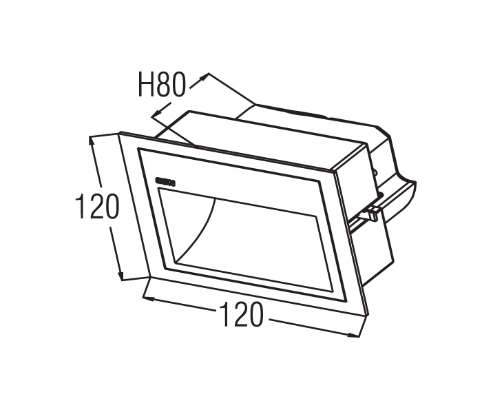 CSQ7006