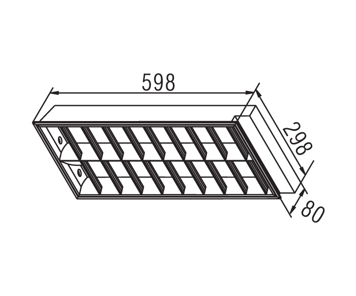 CYP5220A/CYPE5220A