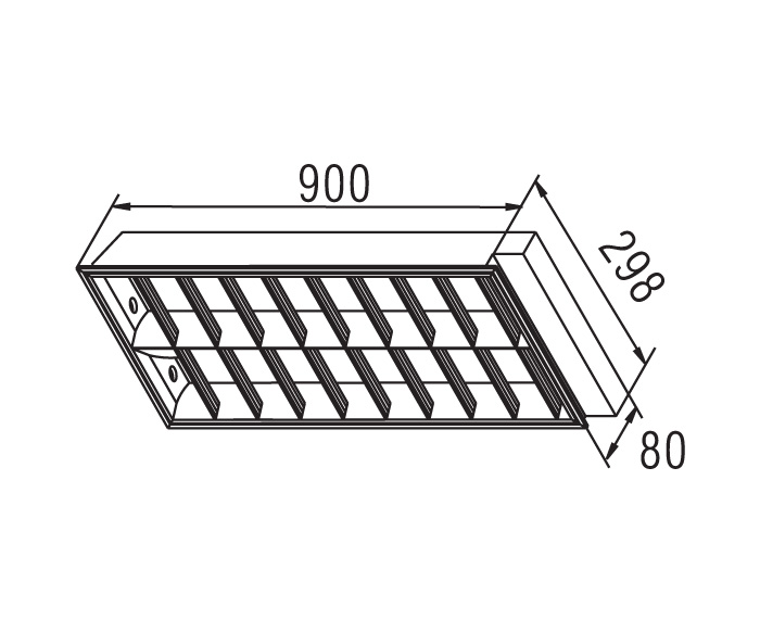 CYP5230A/CYPR5230A