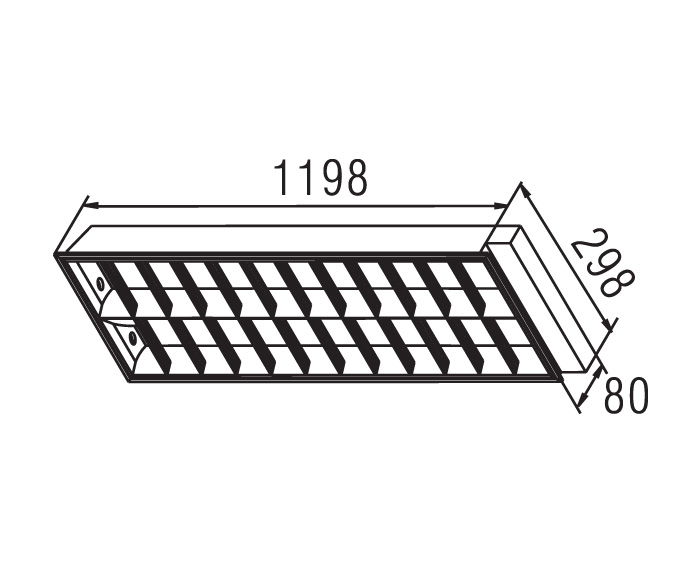 CYP5240A/CYPE5240A