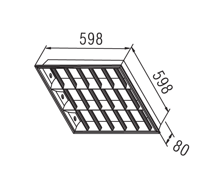 CYP5320A/CYPE5320A