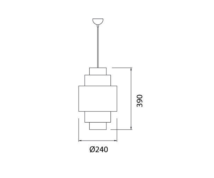 G1022