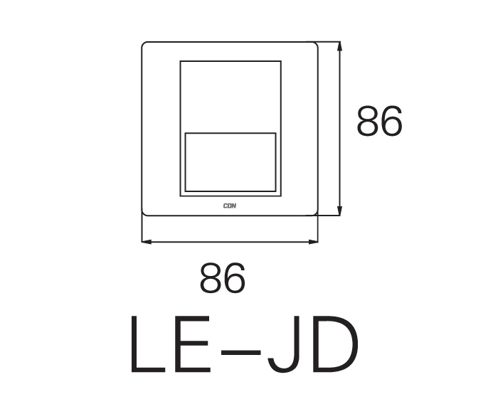 LE-JD