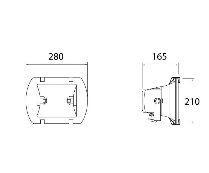 M-204