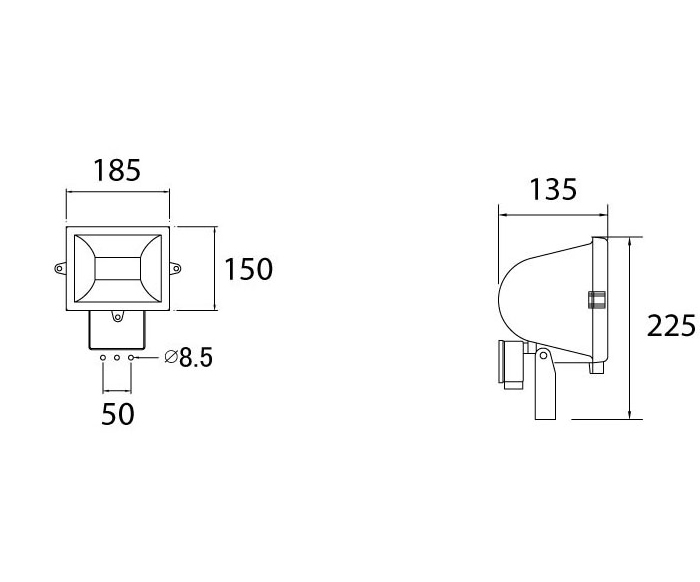M-943 ????????? ??????????? Micron Lighting | ?????? ????????????? ...