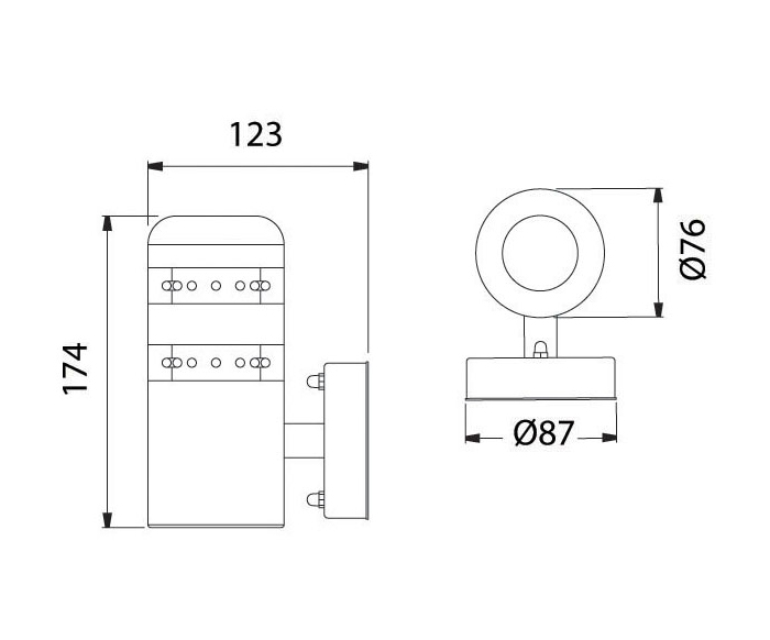 TV0501L-35