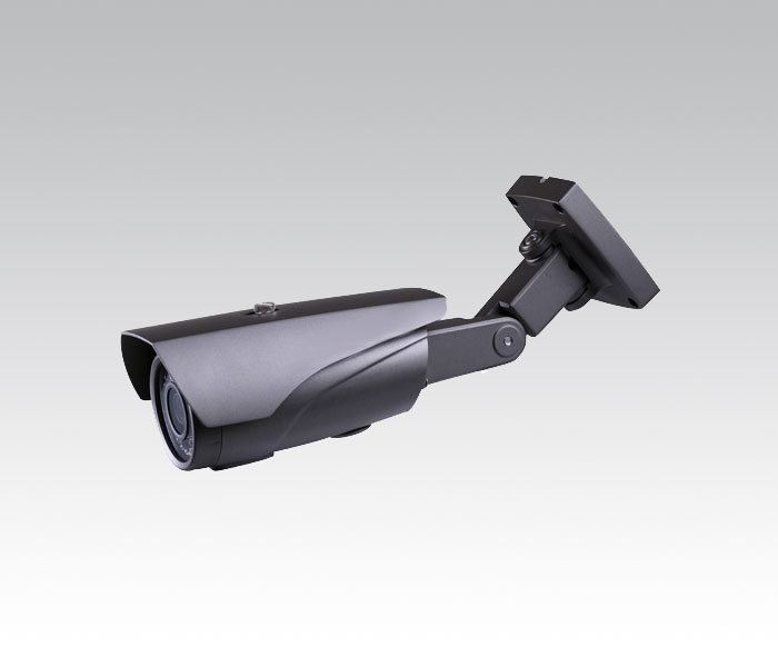 MC-DW50RD60