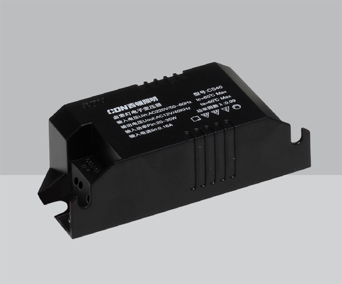 CE1A-12W