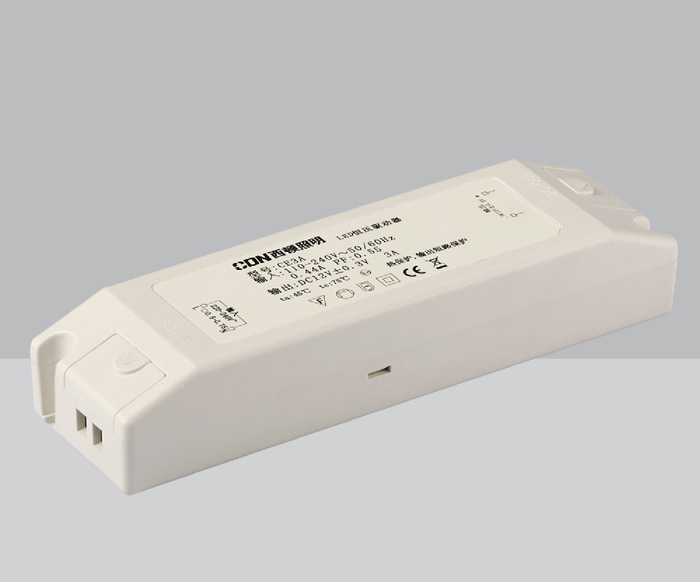 CE3A-36W
