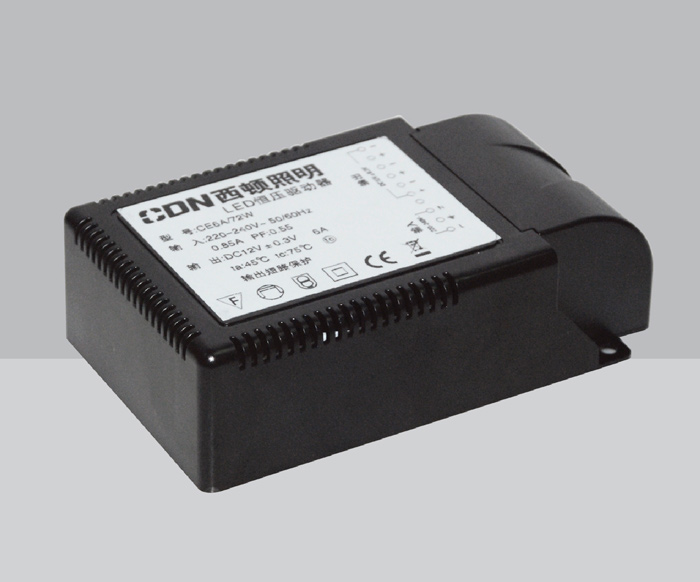 CE6A-72W
