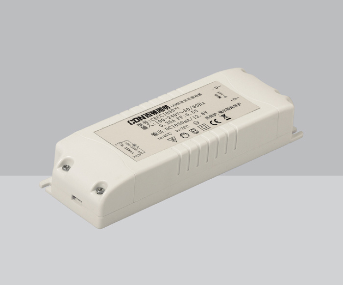 CECC1050x1