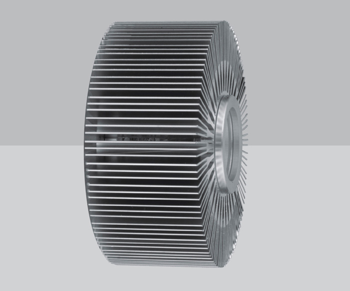 CED01003