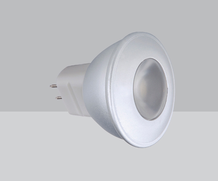 CEG11-1x1W