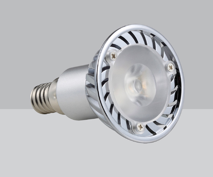 CEG16-1x3W-E14