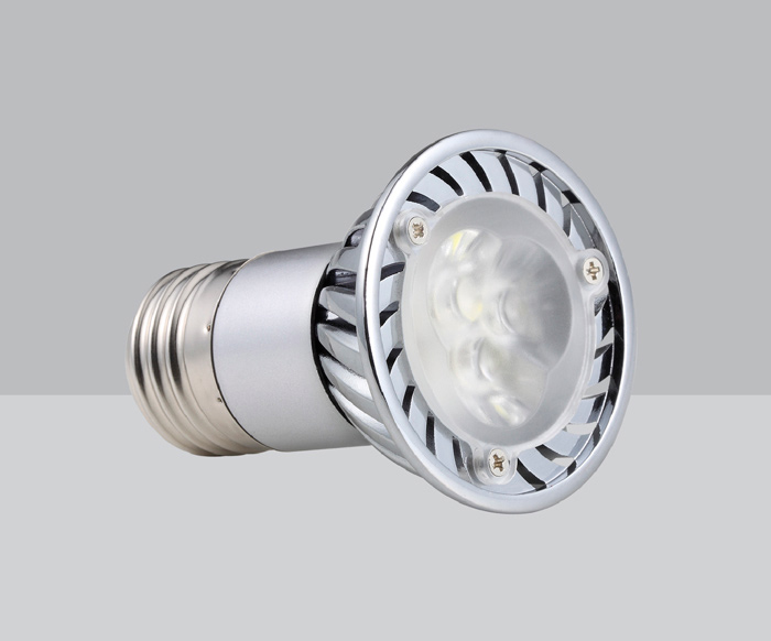 CEG16-1x3W-E27