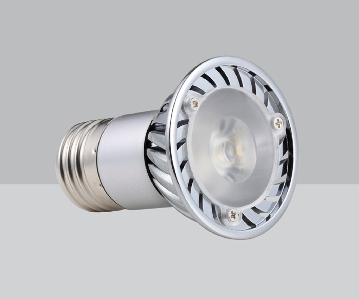 CEG16-3x1W-E27