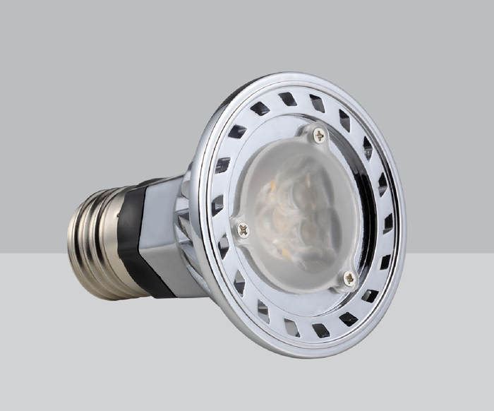 CEG20-3x2W