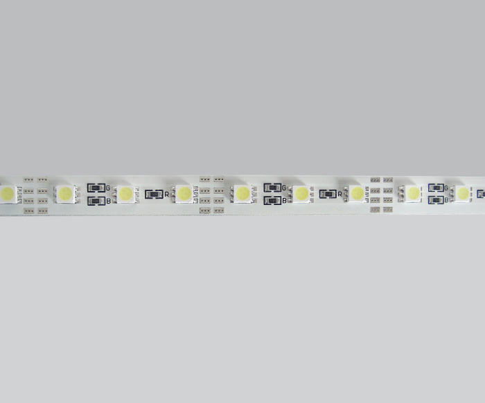 CETA5050-05