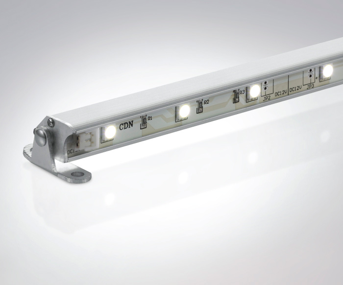 CETB5050R-50