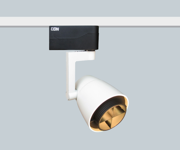 CSL9120