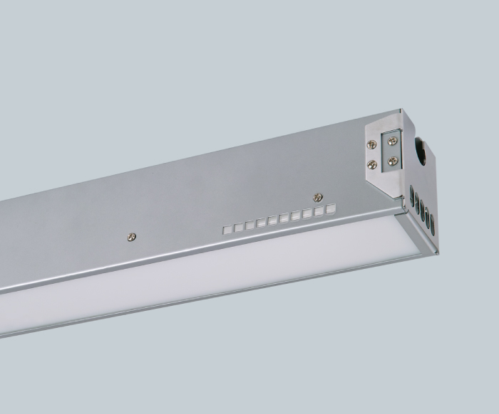 CYB154C-KI