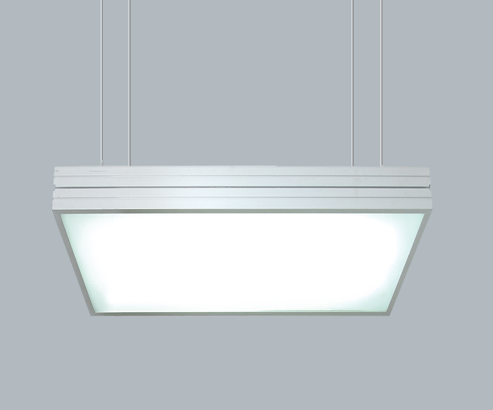 CYB308B