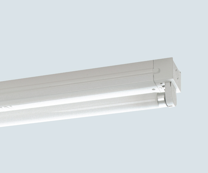 Cyz120 T8 Office Lighting Interior Cdn By Micron Thai Cyz120 T8 Office Lighting
