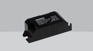 LED Driver