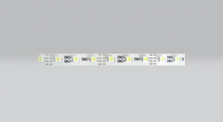 LED Strip Light