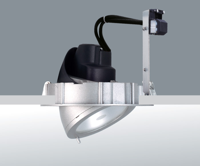 Recessed Downlight