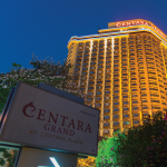 Centara ลาดพร้าว