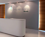 The British Dispensary Group