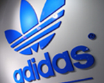 Adidas Shop