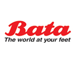 Bata Shop